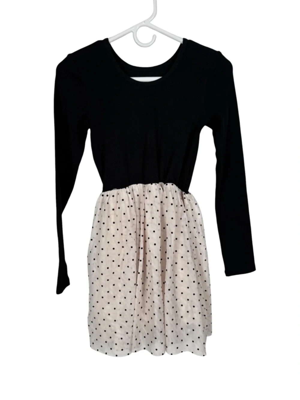 GAP darling black